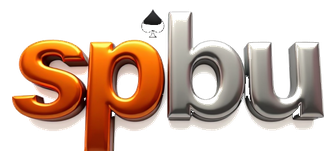 spbu slot
