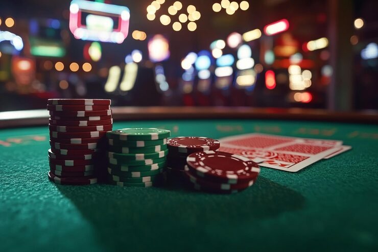 spbu slot platform dashboard showing sportsbook, live dealer, slots, and esports sections