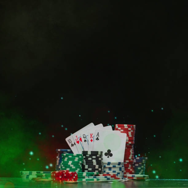 spbu slot featured game showcase