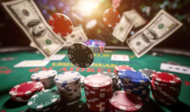 spbu slot payment methods including DANA, OVO, GoPay, and bank transfers