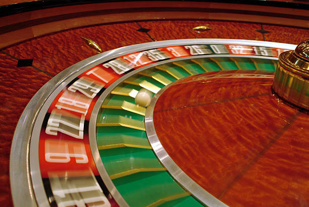 spbu slot featured game showcase