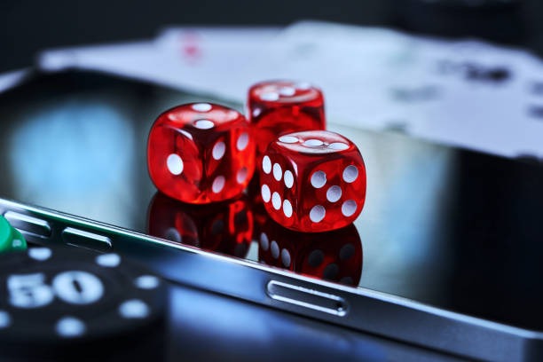 spbu slot user Mobile user and Brand