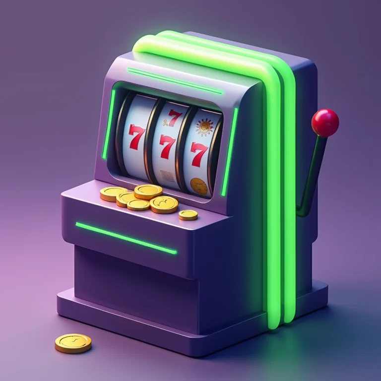 spbu slot featured game showcase