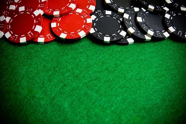 spbu slot Live Draw interface showing real-time countdown and number selection